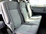 2019 Ford Transit 350 Low Roof SRW RWD Passenger Van for sale #CP6980 - photo 9