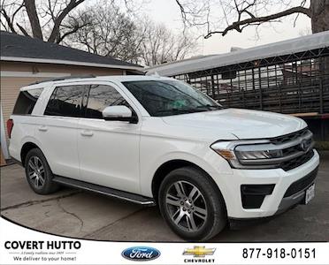 Used 2022 Ford Expedition - photo 1