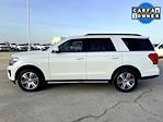 2022 Ford Expedition RWD SUV for sale #CP6981A - photo 10