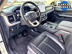 2022 Ford Expedition RWD SUV for sale #CP6981A - photo 11