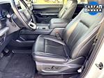 2022 Ford Expedition RWD SUV for sale #CP6981A - photo 12
