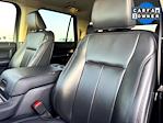 2022 Ford Expedition RWD SUV for sale #CP6981A - photo 13