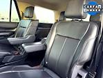 2022 Ford Expedition RWD SUV for sale #CP6981A - photo 16