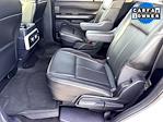 2022 Ford Expedition RWD SUV for sale #CP6981A - photo 17