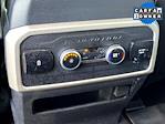 2022 Ford Expedition RWD SUV for sale #CP6981A - photo 19