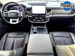 2022 Ford Expedition RWD SUV for sale #CP6981A - photo 20