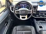 2022 Ford Expedition RWD SUV for sale #CP6981A - photo 21