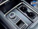 2022 Ford Expedition RWD SUV for sale #CP6981A - photo 26
