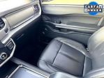 2022 Ford Expedition RWD SUV for sale #CP6981A - photo 30