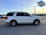 2022 Ford Expedition RWD SUV for sale #CP6981A - photo 6