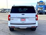 2022 Ford Expedition RWD SUV for sale #CP6981A - photo 8