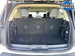 2022 Ford Expedition RWD SUV for sale #CP6981A - photo 9