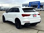 2021 Audi Q3 AWD SUV for sale #CP6981B - photo 2