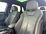 2021 Audi Q3 AWD SUV for sale #CP6981B - photo 15