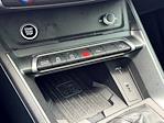 2021 Audi Q3 AWD SUV for sale #CP6981B - photo 29
