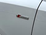 2021 Audi Q3 AWD SUV for sale #CP6981B - photo 5