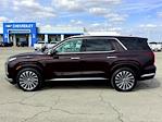 2024 Hyundai Palisade FWD SUV for sale #CP6983 - photo 10