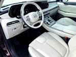 2024 Hyundai Palisade FWD SUV for sale #CP6983 - photo 11