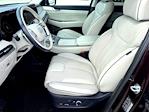 2024 Hyundai Palisade FWD SUV for sale #CP6983 - photo 12