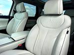 2024 Hyundai Palisade FWD SUV for sale #CP6983 - photo 13