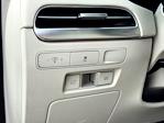 2024 Hyundai Palisade FWD SUV for sale #CP6983 - photo 15