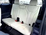 2024 Hyundai Palisade FWD SUV for sale #CP6983 - photo 19