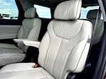 2024 Hyundai Palisade FWD SUV for sale #CP6983 - photo 21