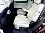 2024 Hyundai Palisade FWD SUV for sale #CP6983 - photo 22