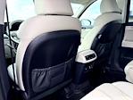 2024 Hyundai Palisade FWD SUV for sale #CP6983 - photo 23