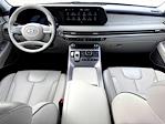 2024 Hyundai Palisade FWD SUV for sale #CP6983 - photo 26