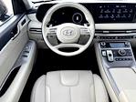 2024 Hyundai Palisade FWD SUV for sale #CP6983 - photo 27