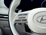 2024 Hyundai Palisade FWD SUV for sale #CP6983 - photo 29