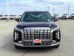 2024 Hyundai Palisade FWD SUV for sale #CP6983 - photo 4