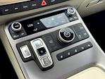 2024 Hyundai Palisade FWD SUV for sale #CP6983 - photo 33