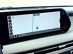2024 Hyundai Palisade FWD SUV for sale #CP6983 - photo 35