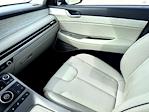 2024 Hyundai Palisade FWD SUV for sale #CP6983 - photo 38