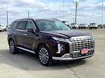 2024 Hyundai Palisade FWD SUV for sale #CP6983 - photo 5