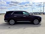2024 Hyundai Palisade FWD SUV for sale #CP6983 - photo 6
