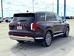 2024 Hyundai Palisade FWD SUV for sale #CP6983 - photo 7