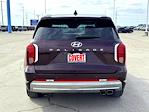 2024 Hyundai Palisade FWD SUV for sale #CP6983 - photo 8
