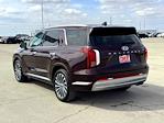 2024 Hyundai Palisade FWD SUV for sale #CP6983 - photo 2