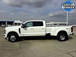 2026 Ford F-350 Crew Cab DRW 4WD Pickup for sale #CP6984 - photo 10