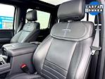 2026 Ford F-350 Crew Cab DRW 4WD Pickup for sale #CP6984 - photo 13