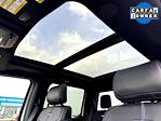 2026 Ford F-350 Crew Cab DRW 4WD Pickup for sale #CP6984 - photo 14