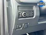 2026 Ford F-350 Crew Cab DRW 4WD Pickup for sale #CP6984 - photo 15
