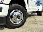 2026 Ford F-350 Crew Cab DRW 4WD Pickup for sale #CP6984 - photo 3