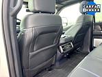 2026 Ford F-350 Crew Cab DRW 4WD Pickup for sale #CP6984 - photo 20