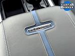 2026 Ford F-350 Crew Cab DRW 4WD Pickup for sale #CP6984 - photo 22