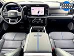 2026 Ford F-350 Crew Cab DRW 4WD Pickup for sale #CP6984 - photo 23