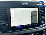 2026 Ford F-350 Crew Cab DRW 4WD Pickup for sale #CP6984 - photo 31